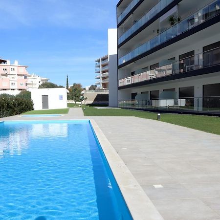 Monte Da Ondas By Algest Portimao Exterior photo